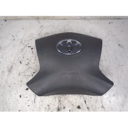 STEERING WHEEL AIRBAG Toyota Avensis 2003 2.0 4513005112