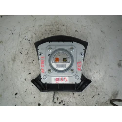 AIRBAG VOLANTE Toyota Avensis 2003 2.0 4513005112