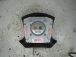STEERING WHEEL AIRBAG Toyota Avensis 2003 2.0 4513005112