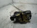 DOOR LOCK FRONT LEFT Toyota Avensis 2003 2.0