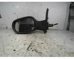 RETROVISORE SINISTRO Nissan Micra 2004 1.2