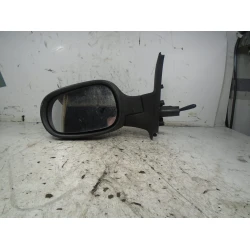MIRROR LEFT Nissan Micra 2004 1.2