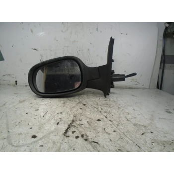 OGLEDALO LEVO Nissan Micra 2004 1.2