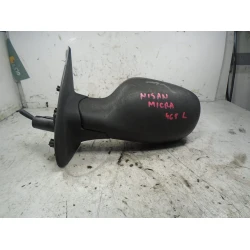 RETROVISORE SINISTRO Nissan Micra 2004 1.2