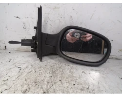 OGLEDALO DESNO Nissan Micra 2004 1.2