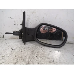 MIRROR RIGHT Nissan Micra 2004 1.2