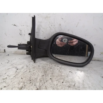 MIRROR RIGHT Nissan Micra 2004 1.2