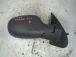 MIRROR RIGHT Nissan Micra 2004 1.2