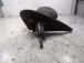 MIRROR RIGHT Nissan Micra 2004 1.2