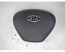 STEERING WHEEL AIRBAG Kia Cee'd 2009 1.4 PROCEED 1h56900010  569001h000