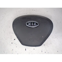 VOLANSKI AIRBAG Kia Cee'd 2009 1.4 PROCEED 1h56900010  569001h000