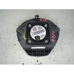 STEERING WHEEL AIRBAG Kia Cee'd 2009 1.4 PROCEED 1h56900010  569001h000