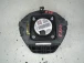 STEERING WHEEL AIRBAG Kia Cee'd 2009 1.4 PROCEED 1h56900010  569001h000