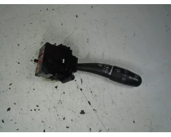 COLUMN SWITCH Kia Cee'd 2009 1.4 PROCEED 934201h200