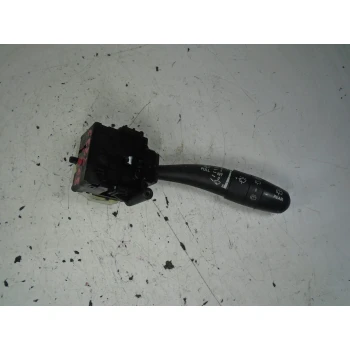 COLUMN SWITCH Kia Cee'd 2009 1.4 PROCEED 934201h200
