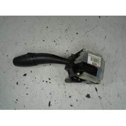 COLUMN SWITCH Kia Cee'd 2009 1.4 PROCEED 934201h200