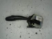 COLUMN SWITCH Kia Cee'd 2009 1.4 PROCEED 934201h200