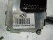 COLUMN SWITCH Kia Cee'd 2009 1.4 PROCEED 934201h200