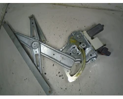 MECCANISMO ALZA VETRO ANTERIORE DESTRA Toyota Avensis 2003 2.0