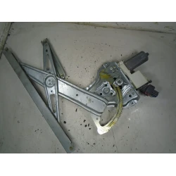 MECCANISMO ALZA VETRO ANTERIORE DESTRA Toyota Avensis 2003 2.0