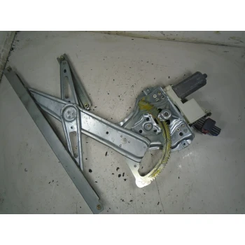 MEHANIZEM ŠIPE  SPREDAJ DESNA Toyota Avensis 2003 2.0