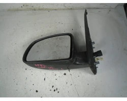 RETROVISORE SINISTRO Opel Meriva 2007 1.6 16V