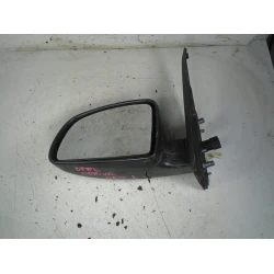 RETROVISORE SINISTRO Opel Meriva 2007 1.6 16V