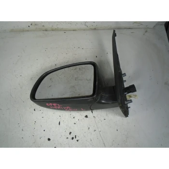 RETROVISORE SINISTRO Opel Meriva 2007 1.6 16V