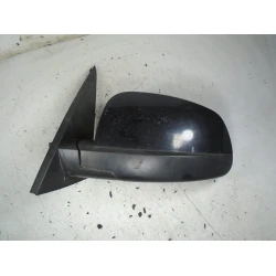 RETROVISORE SINISTRO Opel Meriva 2007 1.6 16V