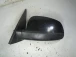RETROVISORE SINISTRO Opel Meriva 2007 1.6 16V