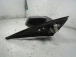 RETROVISORE SINISTRO Opel Meriva 2007 1.6 16V