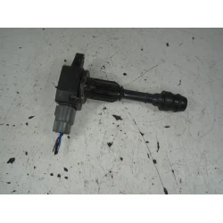 IGNITION COIL Nissan Micra 2004 1.2 22448ax001