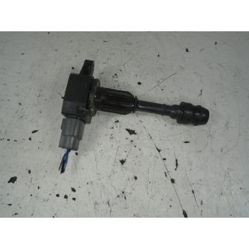 IGNITION COIL Nissan Micra 2004 1.2 22448ax001