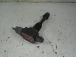 IGNITION COIL Nissan Micra 2004 1.2 22448ax001