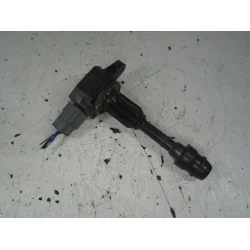 IGNITION COIL Nissan Micra 2004 1.2 22448ax001