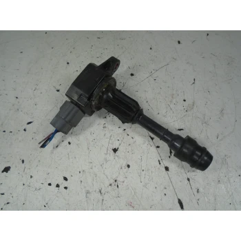 IGNITION COIL Nissan Micra 2004 1.2 22448ax001