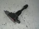 IGNITION COIL Nissan Micra 2004 1.2 22448ax001