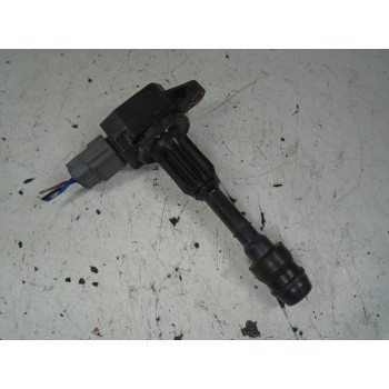 IGNITION COIL Nissan Micra 2004 1.2 22448ax001