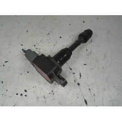 IGNITION COIL Nissan Micra 2004 1.2 22448ax001