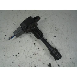 IGNITION COIL Nissan Micra 2004 1.2 22448ax001