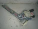 MECCANISMO ALZA VETRO ANTERIORE SINISTRO Toyota Avensis 2003 2.0 6982005050