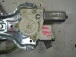 MECCANISMO ALZA VETRO ANTERIORE SINISTRO Toyota Avensis 2003 2.0 6982005050