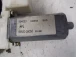 MECCANISMO ALZA VETRO ANTERIORE SINISTRO Toyota Avensis 2003 2.0 6982005050