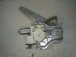 MEHANIZEM ŠIPE  ZADAJ LEVA Toyota Avensis 2003 2.0 6984005100