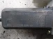 MEHANIZEM ŠIPE  ZADAJ LEVA Toyota Avensis 2003 2.0 6984005100