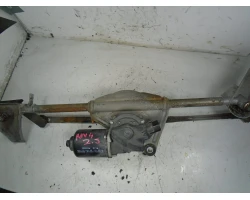 WIPER MECHANISM Toyota RAV4 2004 2.0 D 8511042130