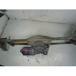 MEHANIZEM Z MOTORČKOM BRISALCEV Toyota RAV4 2004 2.0 D 8511042130