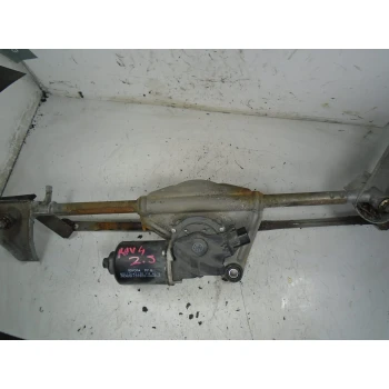 MEHANIZEM Z MOTORČKOM BRISALCEV Toyota RAV4 2004 2.0 D 8511042130