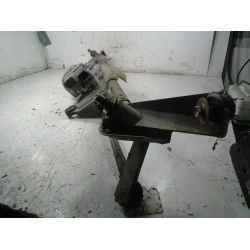 WIPER MECHANISM Toyota RAV4 2004 2.0 D 8511042130