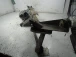 MEHANIZEM Z MOTORČKOM BRISALCEV Toyota RAV4 2004 2.0 D 8511042130